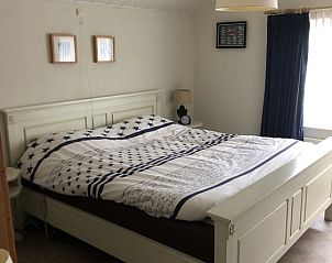 Guest house 632108 • Bed and Breakfast Zeeuws-Vlaanderen • Carpe Diem 