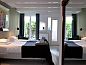 Verblijf 0151222 • Bed and breakfast Amsterdam eo • Bed & Breakfast WestViolet  • 2 van 26
