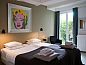 Verblijf 0151222 • Bed and breakfast Amsterdam eo • Bed & Breakfast WestViolet  • 7 van 26