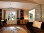 Guest house 285702 • Bed and Breakfast Rivierengebied • Huisje in Babberich  • 6 of 26