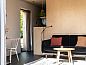 Guest house 287103 • Bed and Breakfast Rivierengebied • Huisje in Maasbommel  • 3 of 26