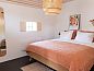 Guest house 287103 • Bed and Breakfast Rivierengebied • Huisje in Maasbommel  • 9 of 26