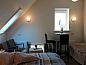 Guest house 296807 • Bed and Breakfast Achterhoek • Vakantiehuisje in Winterswijk Kotten  • 2 of 12