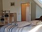 Guest house 296807 • Bed and Breakfast Achterhoek • Vakantiehuisje in Winterswijk Kotten  • 3 of 12