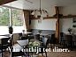 Guest house 296807 • Bed and Breakfast Achterhoek • Vakantiehuisje in Winterswijk Kotten  • 7 of 12
