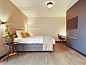 Guest house 401910 • Bed and Breakfast De Peel • Vakantiehuis in Milheeze  • 1 of 16