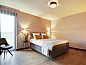 Guest house 401910 • Bed and Breakfast De Peel • Vakantiehuis in Milheeze  • 2 of 16