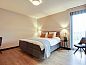 Guest house 401910 • Bed and Breakfast De Peel • Vakantiehuis in Milheeze  • 9 of 16