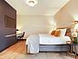 Guest house 401910 • Bed and Breakfast De Peel • Vakantiehuis in Milheeze  • 10 of 16