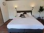 Guest house 410519 • Bed and Breakfast Kempen • Vakantiehuis in Bergeijk  • 9 of 26