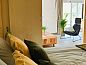 Guest house 425604 • Bed and Breakfast Hart van Brabant • Vakantiehuis in Boxtel  • 12 of 25