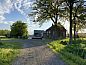Guest house 426201 • Bed and Breakfast Hart van Brabant • Vakantiehuisje in Helenaveen  • 1 of 7