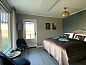 Guest house 426201 • Bed and Breakfast Hart van Brabant • Vakantiehuisje in Helenaveen  • 2 of 7