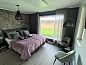Guest house 426201 • Bed and Breakfast Hart van Brabant • Vakantiehuisje in Helenaveen  • 6 of 7
