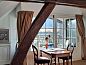 Verblijf 433205 • Bed and breakfast Noordoost Brabant • Vakantiehuis in Langenboom  • 3 van 25