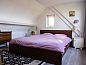 Guest house 435002 • Bed and Breakfast Noordoost Brabant • Huisje in Sint-Oedenrode  • 4 of 19