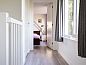 Guest house 435002 • Bed and Breakfast Noordoost Brabant • Huisje in Sint-Oedenrode  • 6 of 19