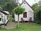 Guest house 493203 • Bed and Breakfast Veluwe • B&B Het Bakhuis  • 1 of 19