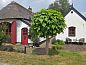 Guest house 493203 • Bed and Breakfast Veluwe • B&B Het Bakhuis  • 5 of 19