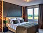 Guest house 571606 • Bed and Breakfast Utrechtse Heuvelrug • de Elsterberg  • 11 of 26