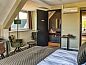 Guest house 571606 • Bed and Breakfast Utrechtse Heuvelrug • de Elsterberg  • 13 of 26