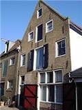 Verblijf 240803 &bull; Bed and breakfast Friese elfsteden &bull; De rode Kers 