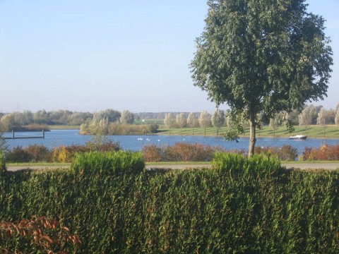 Verblijf 370803 &bull; Bed and breakfast Midden Limburg &bull; Asselts Bed & Breudje 