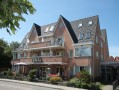 Bed and breakfast te De Koog, Texel