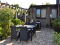 Bed and breakfast te De Koog, Texel