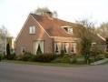 Bed and breakfast te Assen, Midden Drenthe