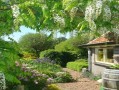 Bed and breakfast te Hijken, Midden Drenthe