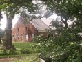 Bed and breakfast te Spijkerboor, Noord Drenthe