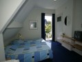 Bed and breakfast te Norg, Noord Drenthe