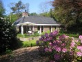 Bed and breakfast te Schipborg, Noord Drenthe
