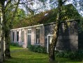 Bed and breakfast te De Wijk, Zuidwest Drenthe