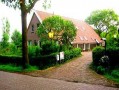 Bed and breakfast te Diever, Zuidwest Drenthe