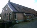 Bed and breakfast te Wittelte, Zuidwest Drenthe