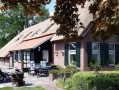 Bed and breakfast te Eursinge De Wolden, Zuidwest Drenthe