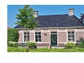 Verblijf 262002 • Bed and breakfast Het Friese platteland • Huize Lauwersland