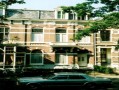 Bed and breakfast te Nijmegen, Rivierengebied