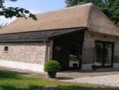 Bed and breakfast te Altforst, Rivierengebied