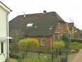 Bed and breakfast te Zelhem, Achterhoek