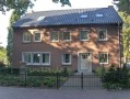 Bed and breakfast te Emmerich, Montferland