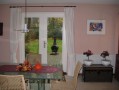 Bed and breakfast te Ede, Veluwe