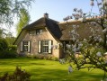 Bed and breakfast te Apeldoorn, Veluwe