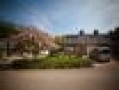 Bed and breakfast te Kerkrade, Zuid Limburg