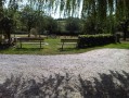 Bed and breakfast te Noorbeek, Zuid Limburg