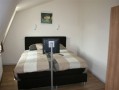 Bed and breakfast te Cadier en keer, Zuid Limburg