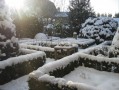 Bed and breakfast te Bunde, Zuid Limburg