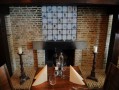 Verblijf 410601 • Bed and breakfast Kempen • Den Brouwer